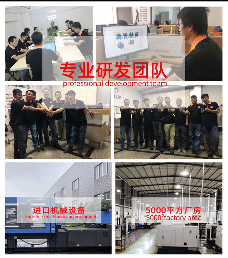 百度油缸详情页_02.jpg