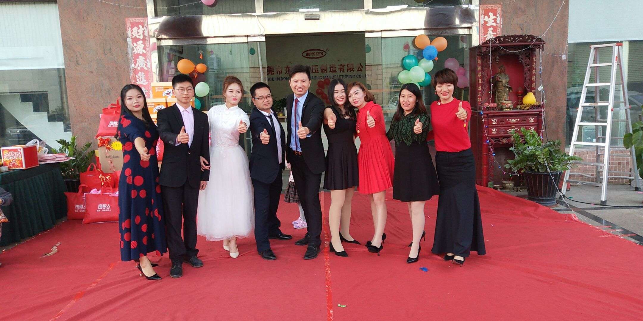 9fc7505664f0bd1c65752ae1823a7dd.jpg