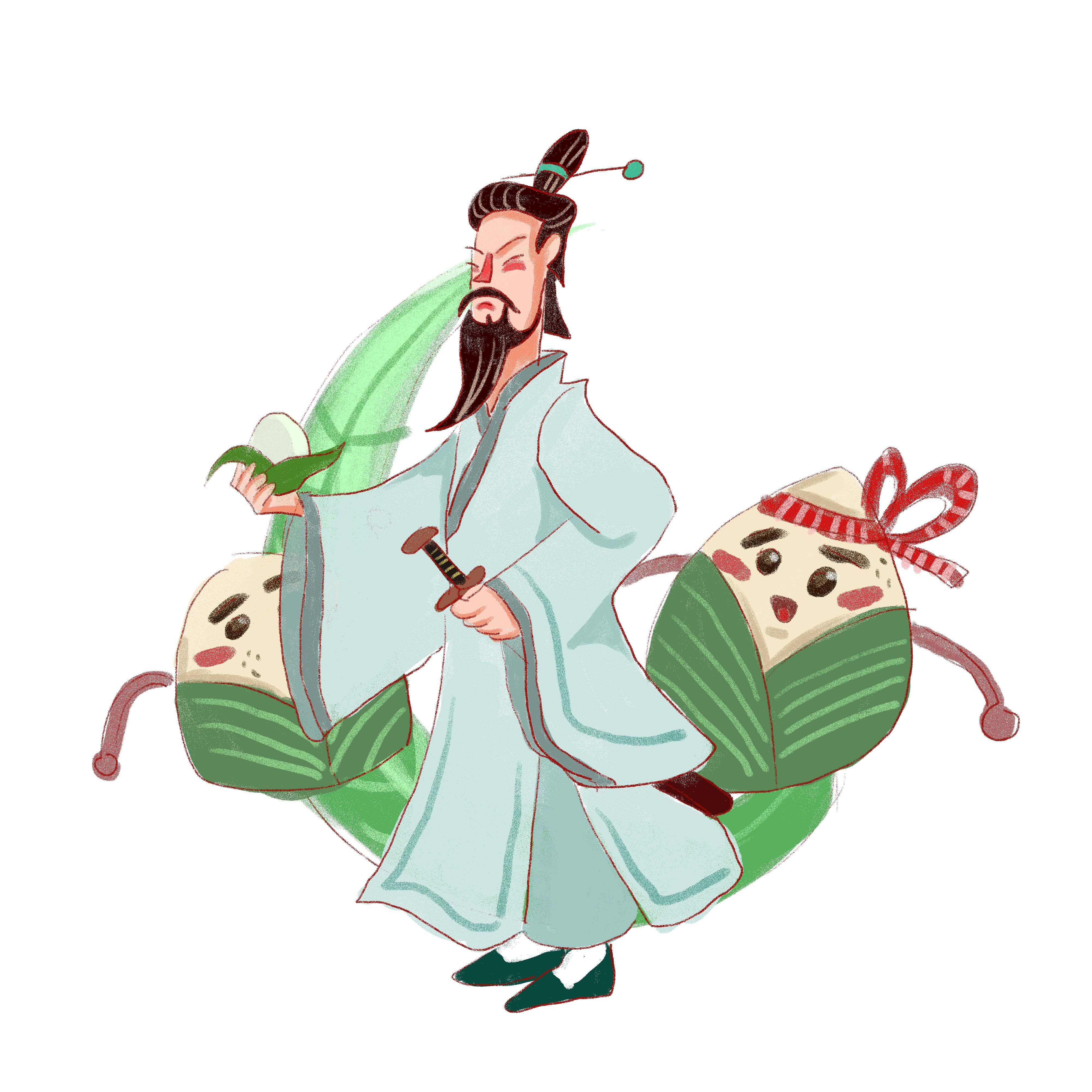 端午05.jpg